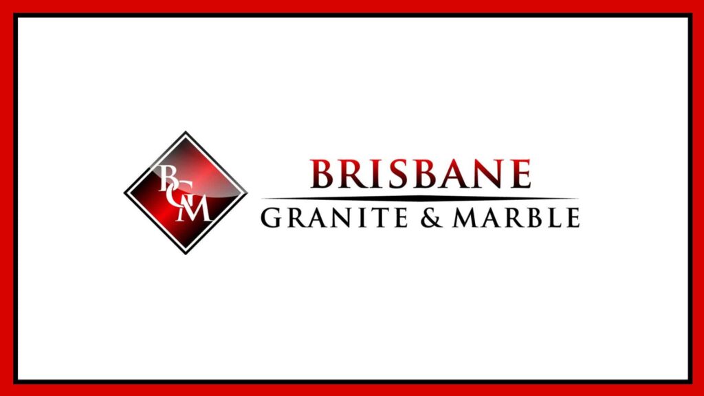 brisbane-granite-marble