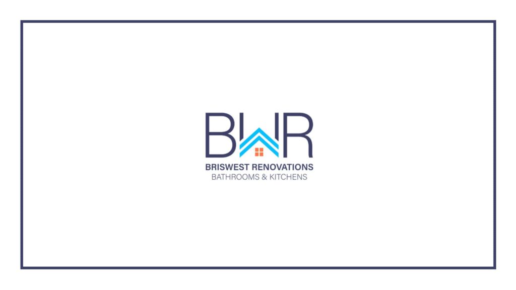briswest-renovations