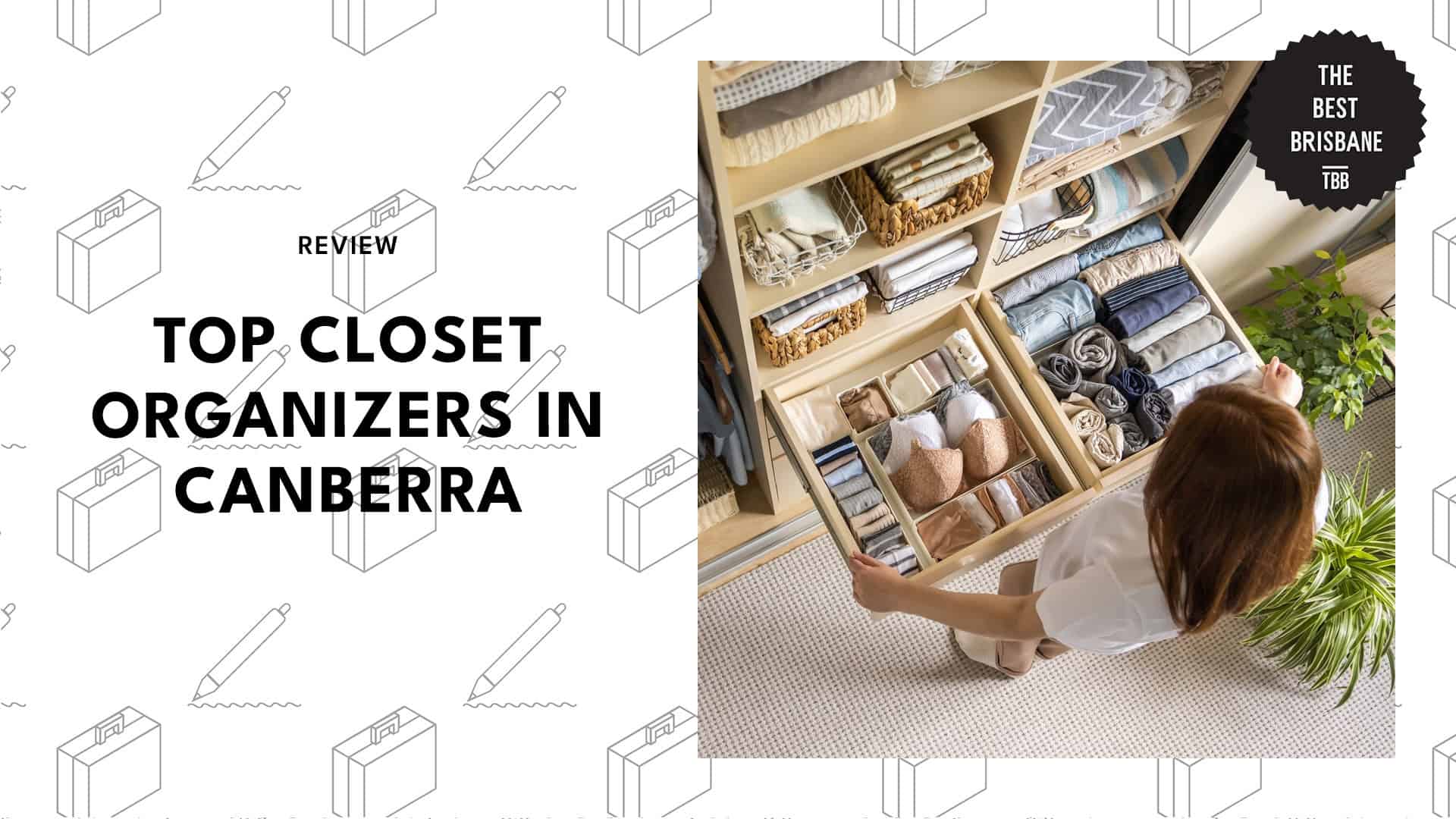 closet-organizers-brisbane