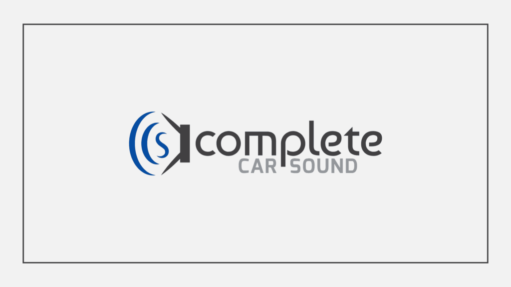 complete-car-sound