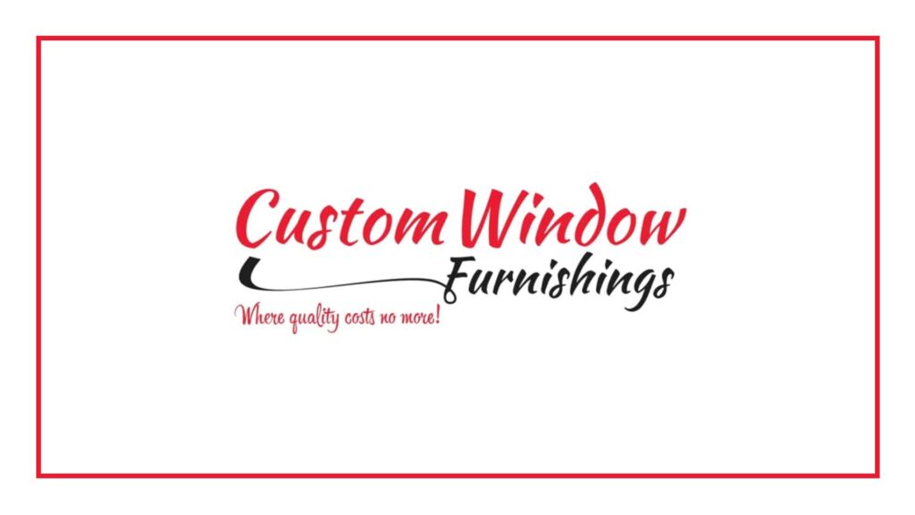 custom-window-furnishings