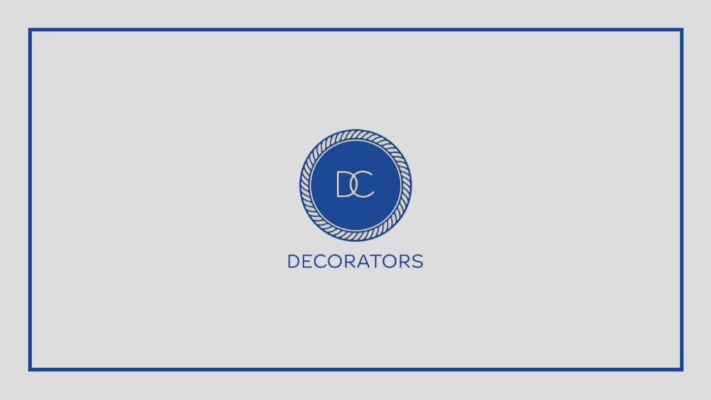 dc-decorators-painters-brisbane