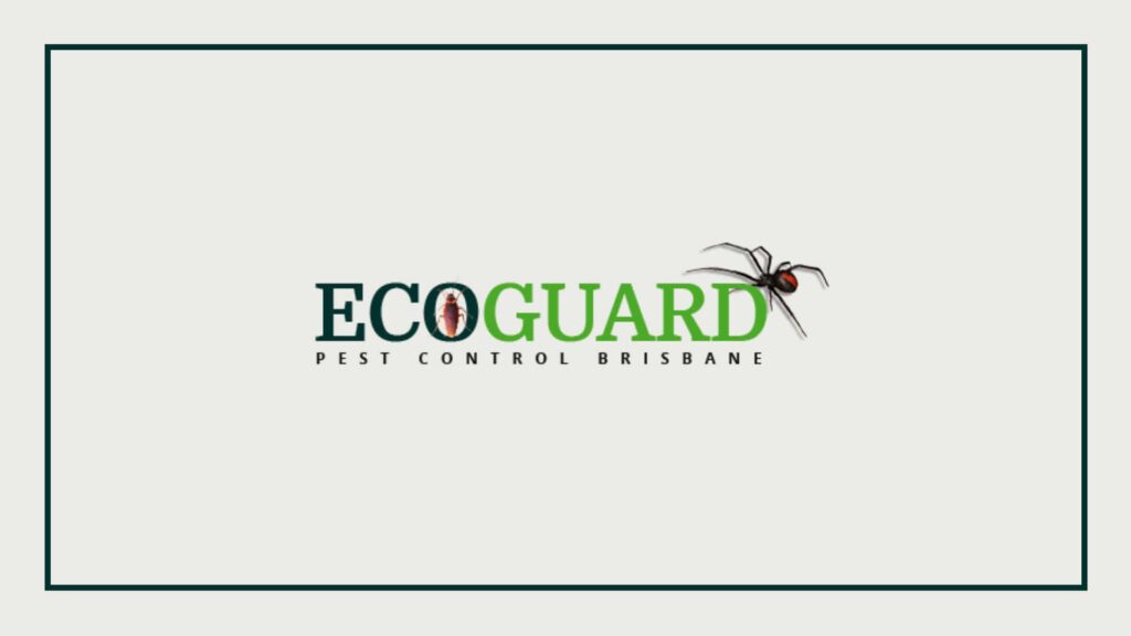 ecoguard-pest-control-brisbane