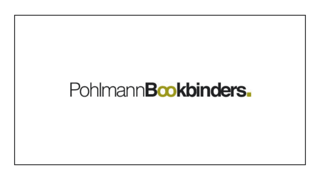 f-r-pohlmann-master-bookbinders-pty-ltd