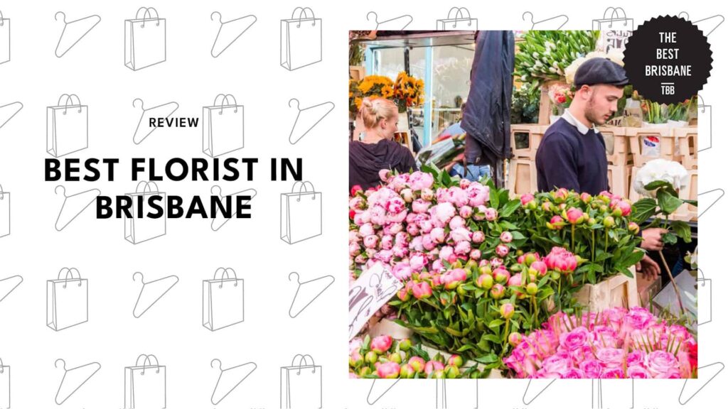 florists-brisbane