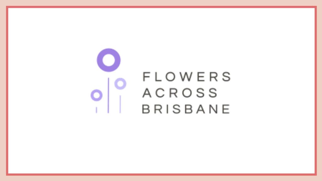 flowers-across-brisbane