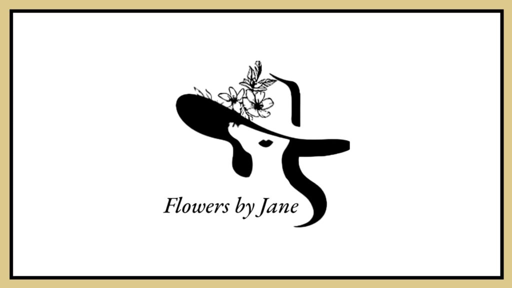 flowers-by-jane