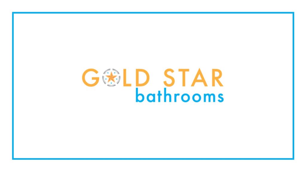 gold-star-bathrooms
