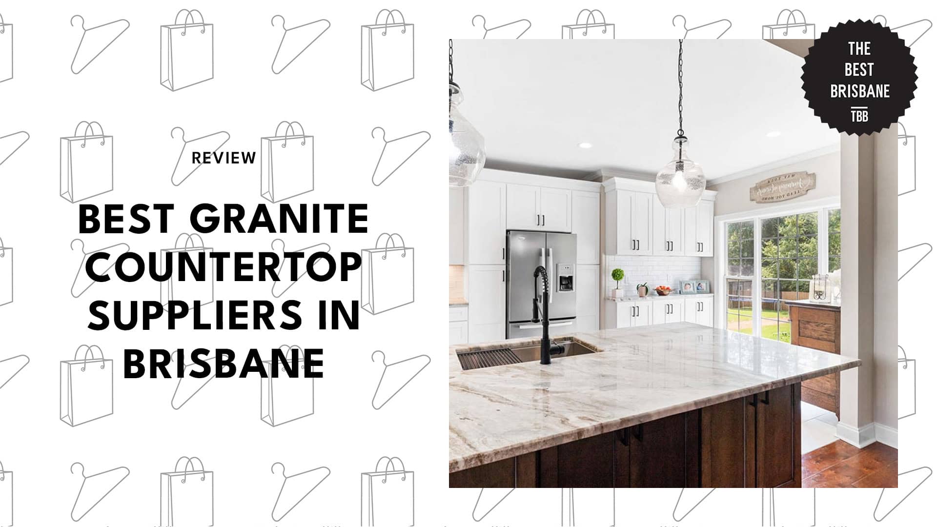 granite-countertop-brisbane