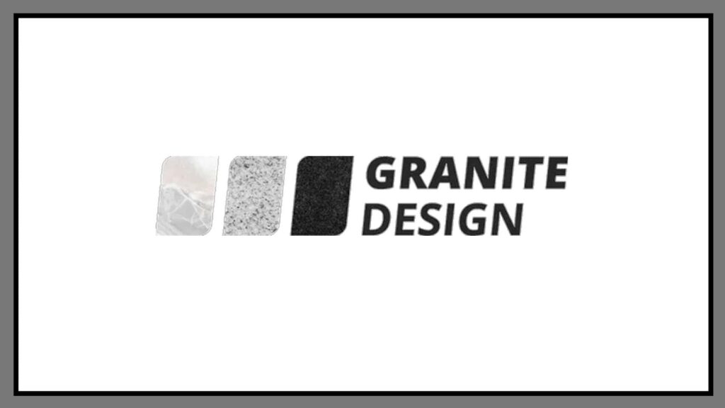 granite-design