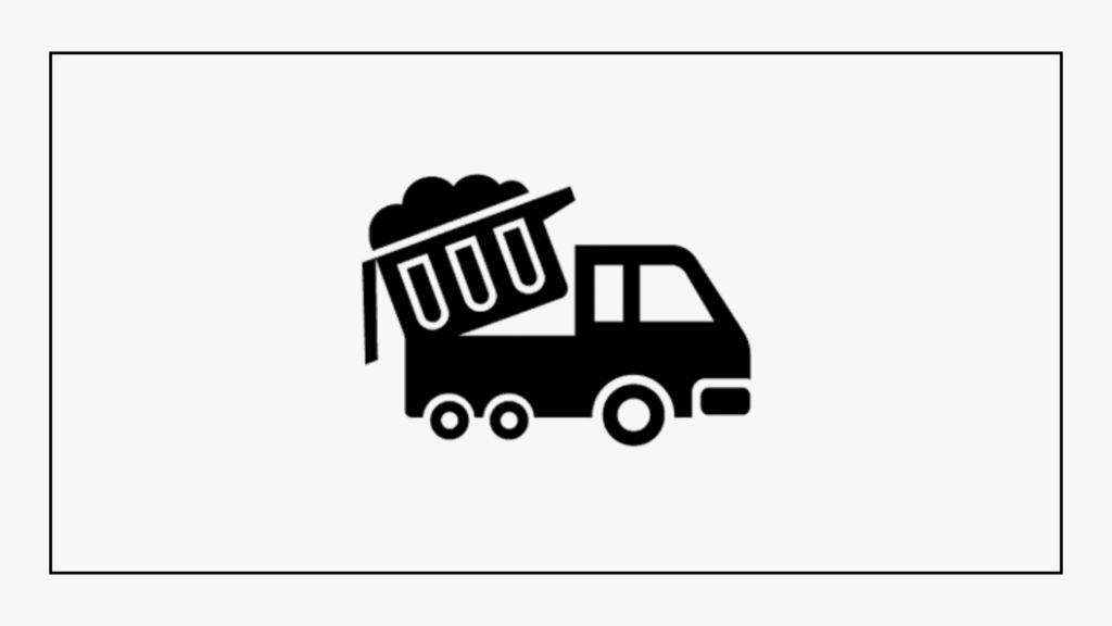 jeff-rubbish-removal-and-green-waste-removal-brisbane