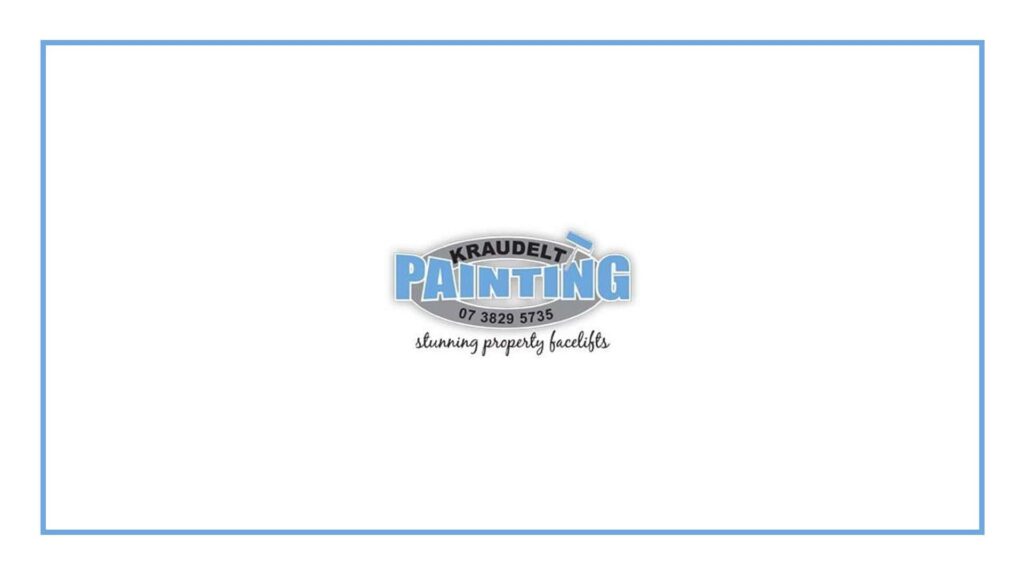 kraudelt-painting