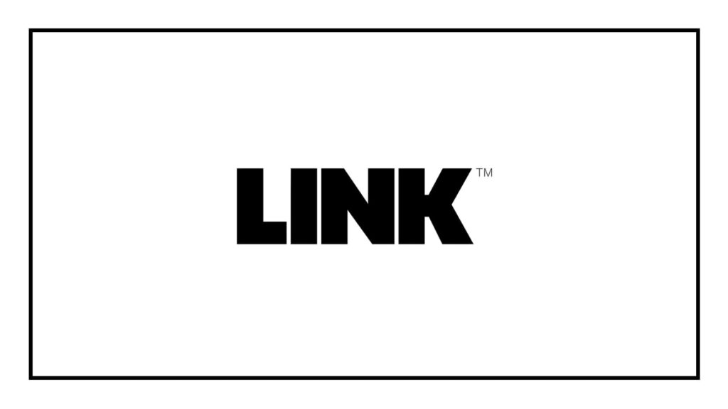 link-creative-branding-agency