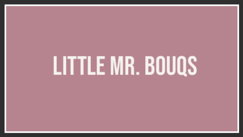 little-mr-bouqs