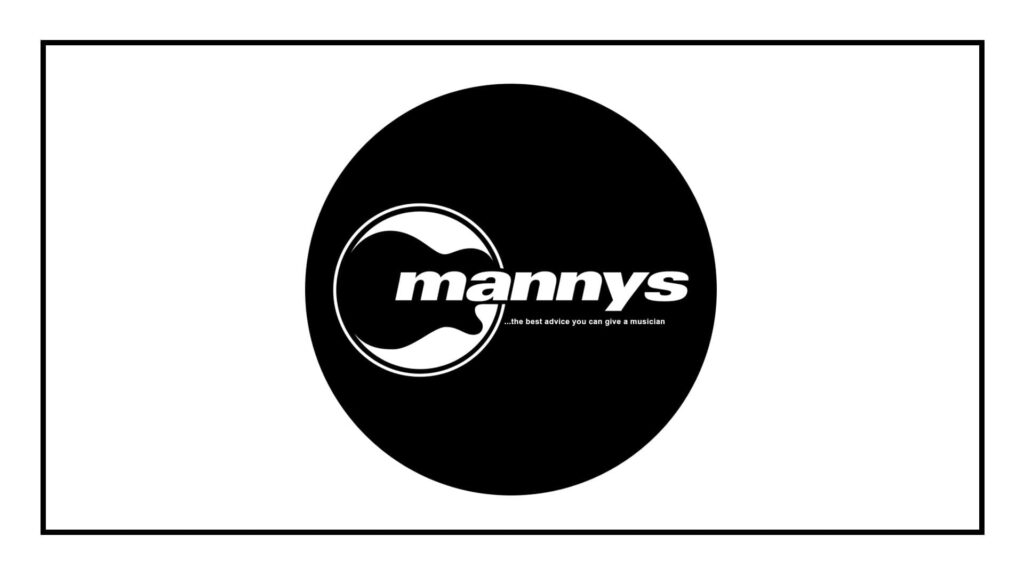 mannys-music