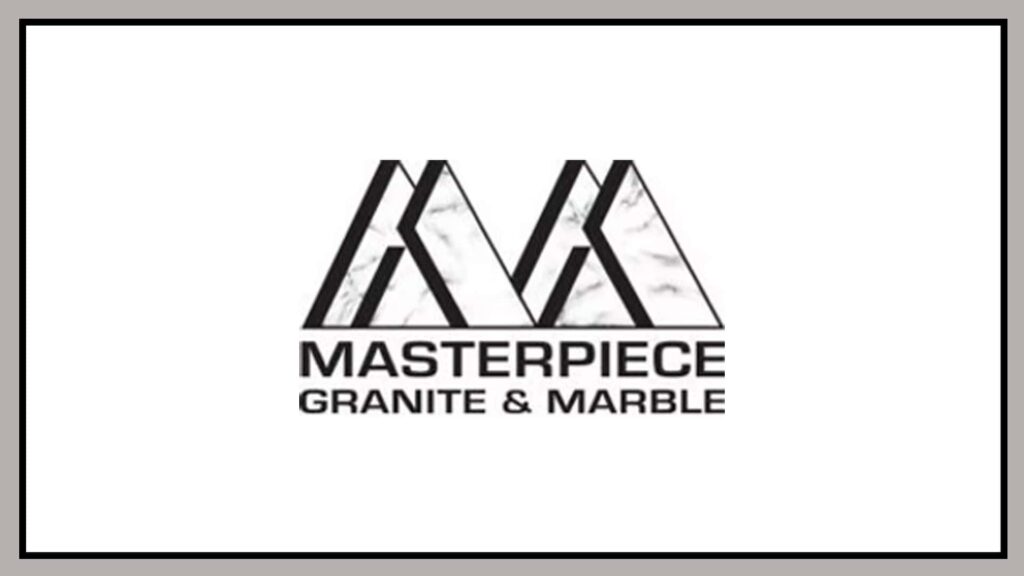 masterpiece-granites-pty-ltd