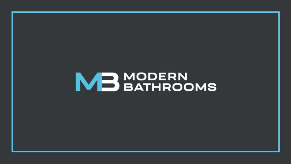 modern-bathrooms