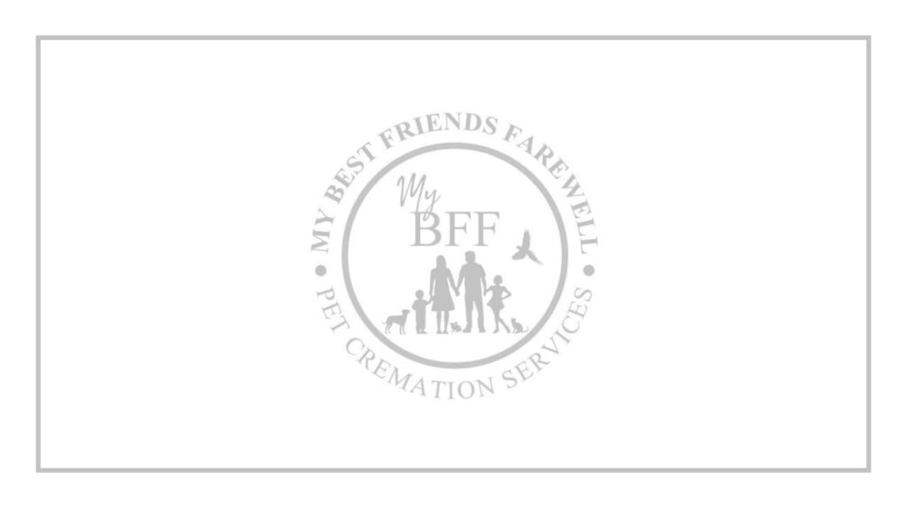 my-best-friends-farewell-pet-cremations