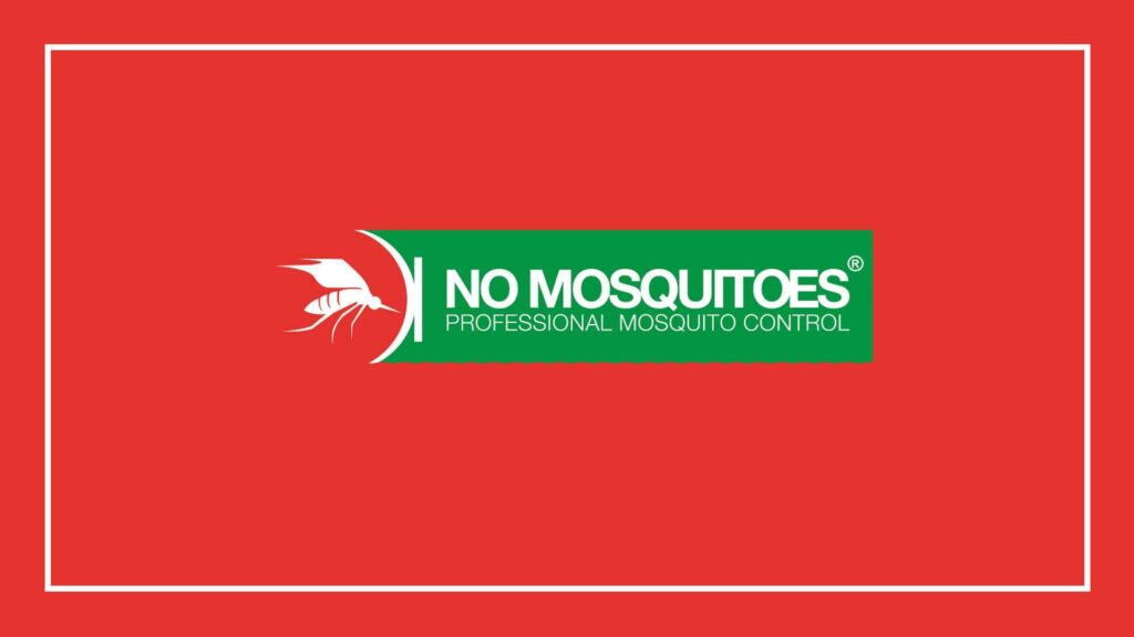 no-mosquitoes