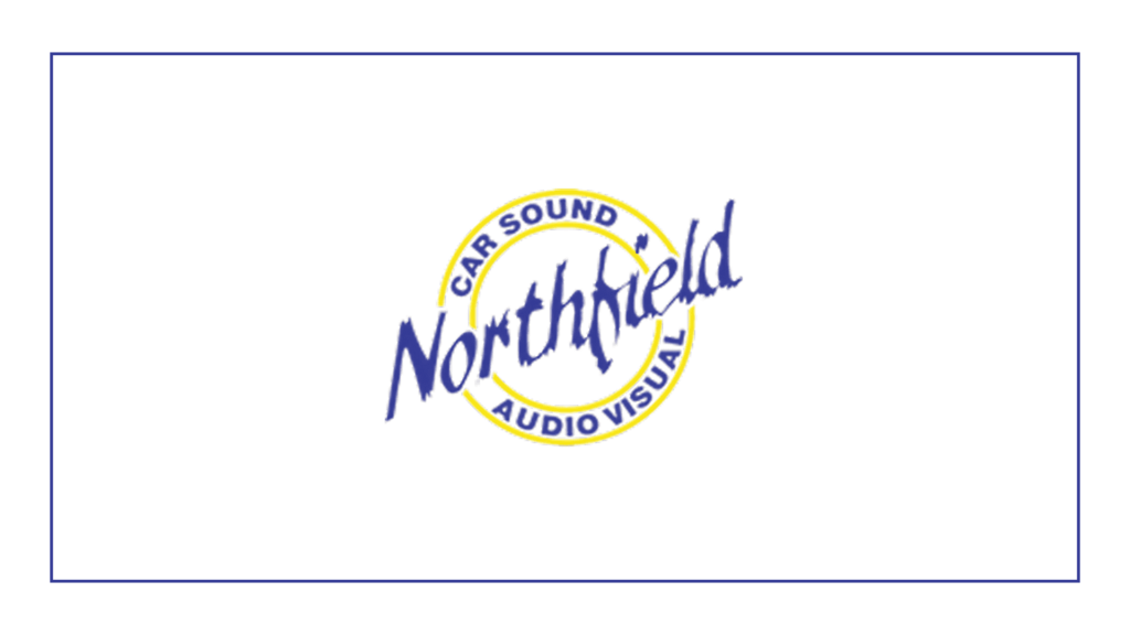 northfield-car-sound
