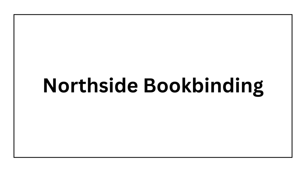northside-bookbinding
