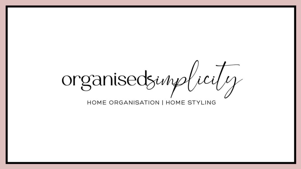 organised-simplicity