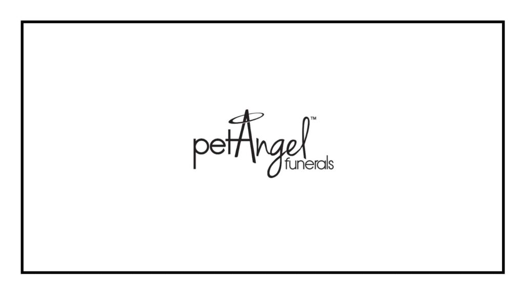 pet-angel-funerals