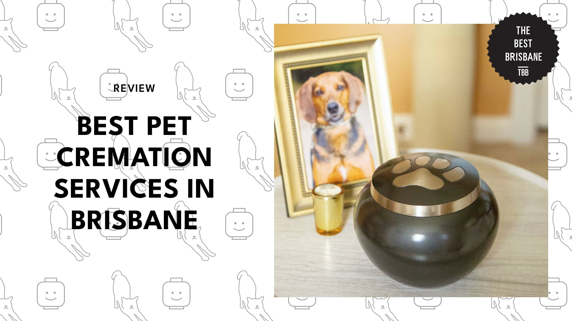 pet-cremation-brisbane