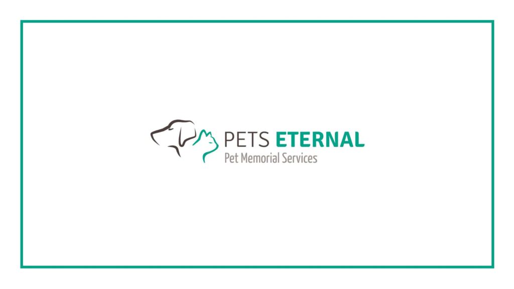 pets-eternal-brisbane
