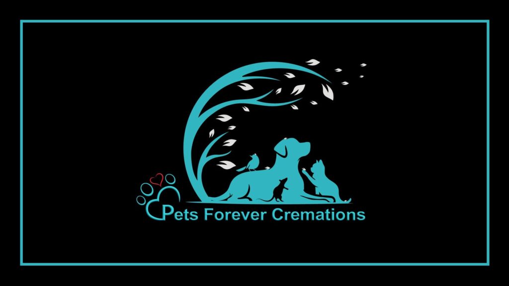 pets-forever-cremations