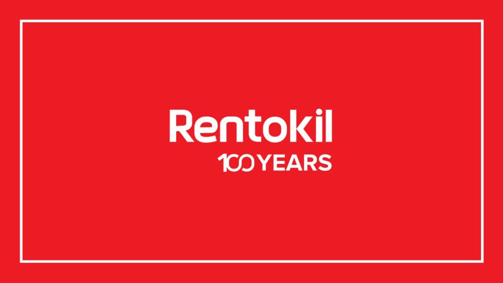 rentokil-pest-control-brisbane