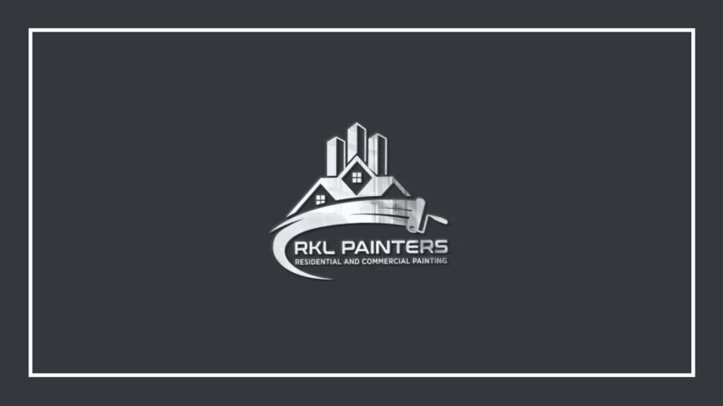 rkl-painters