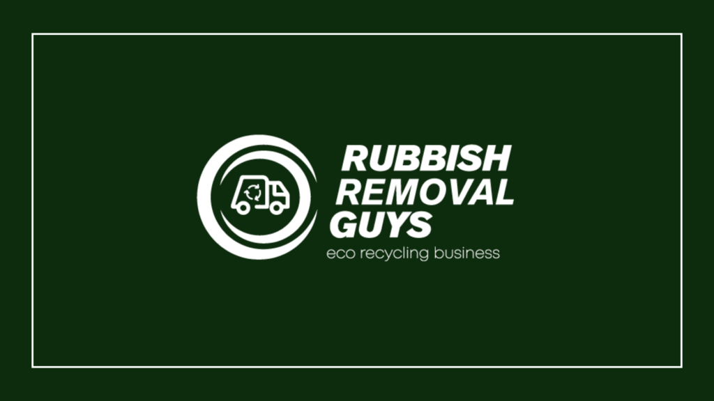 rubbish-removal-guys-brisbane