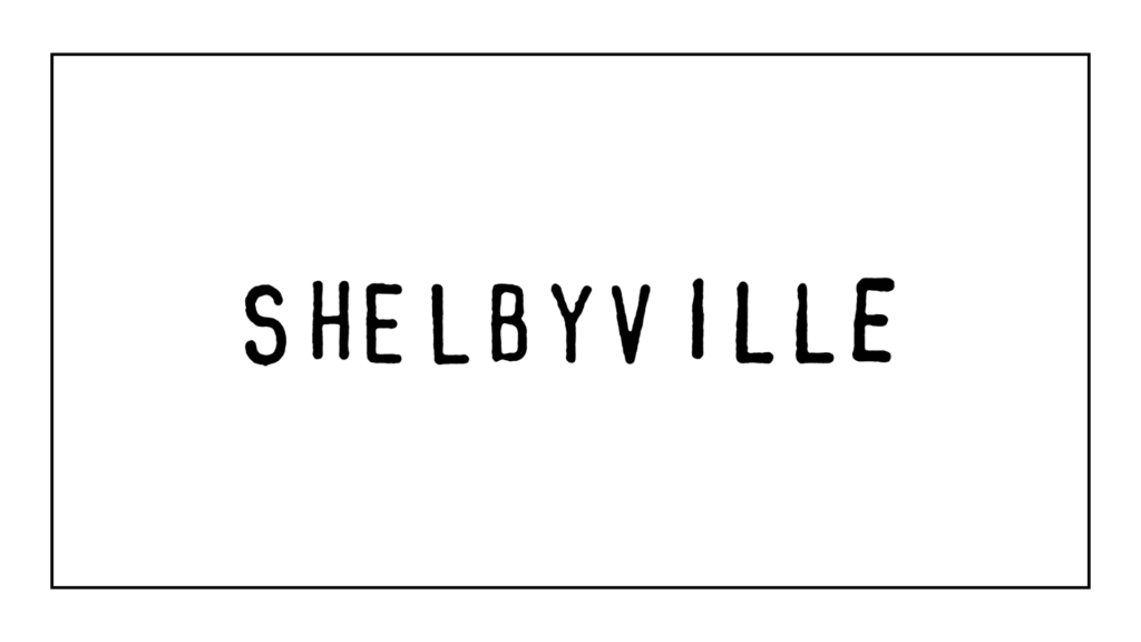 shelbyville-bindery