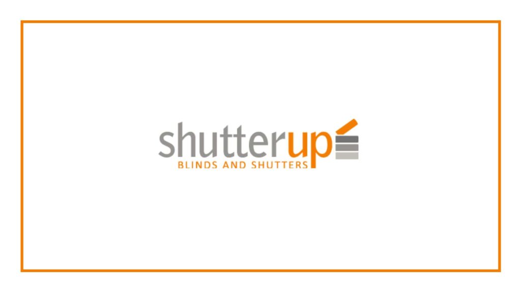 shutterup-blinds-and-shutters-brisbane