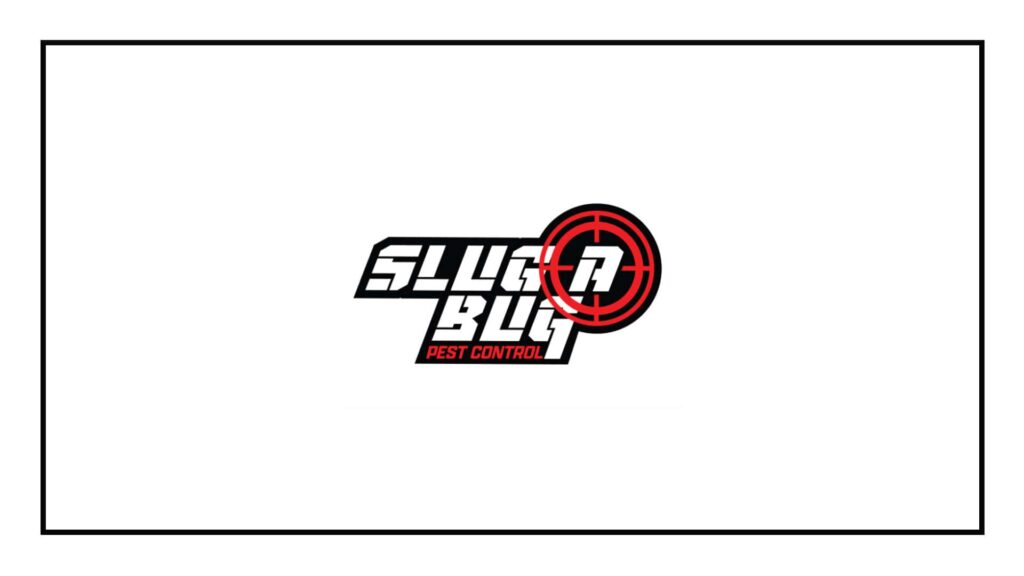 slug-a-bug-pest-control-brisbane