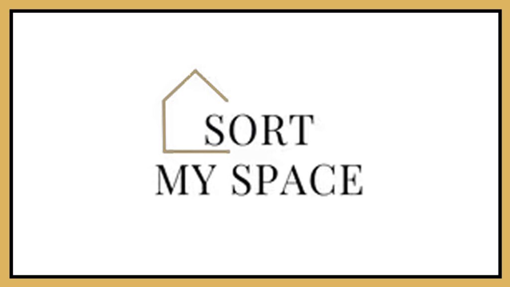 sort-my-space