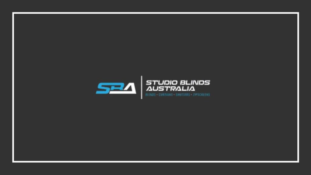 studio-blinds-australia