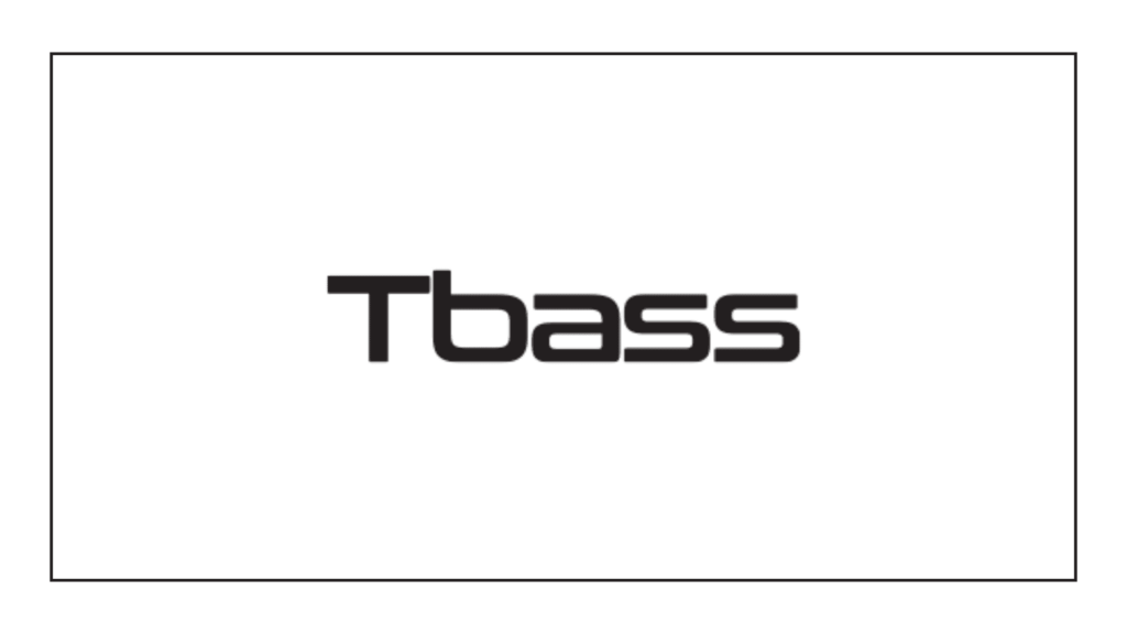 tbass-audio