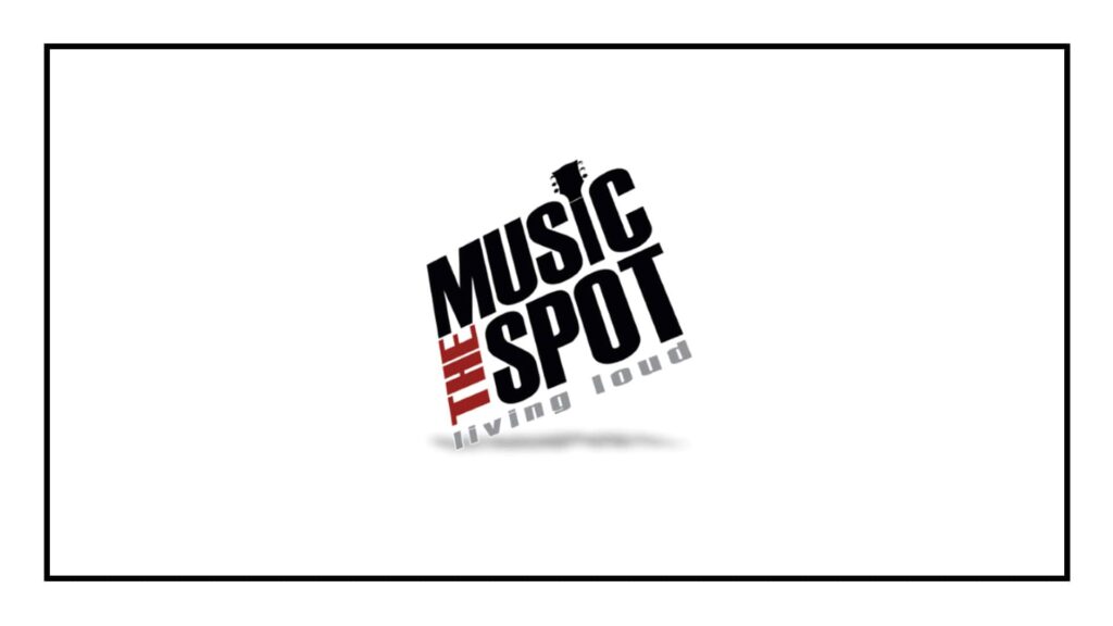 the-music-spot