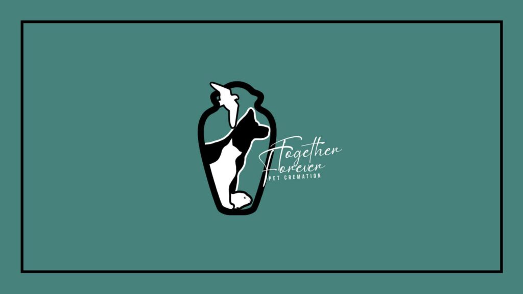 together-forever-pet-cremation