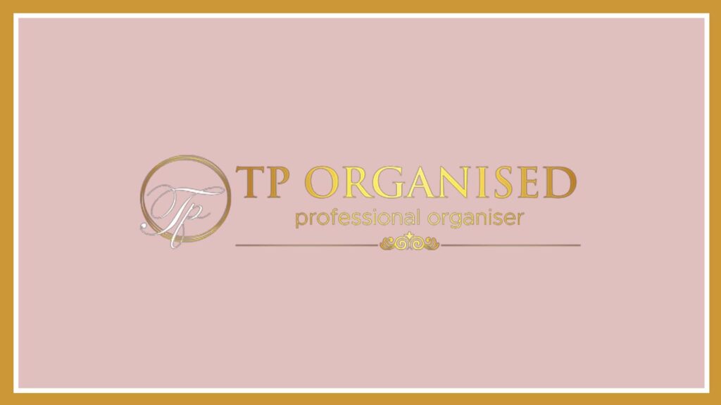 tp-organised
