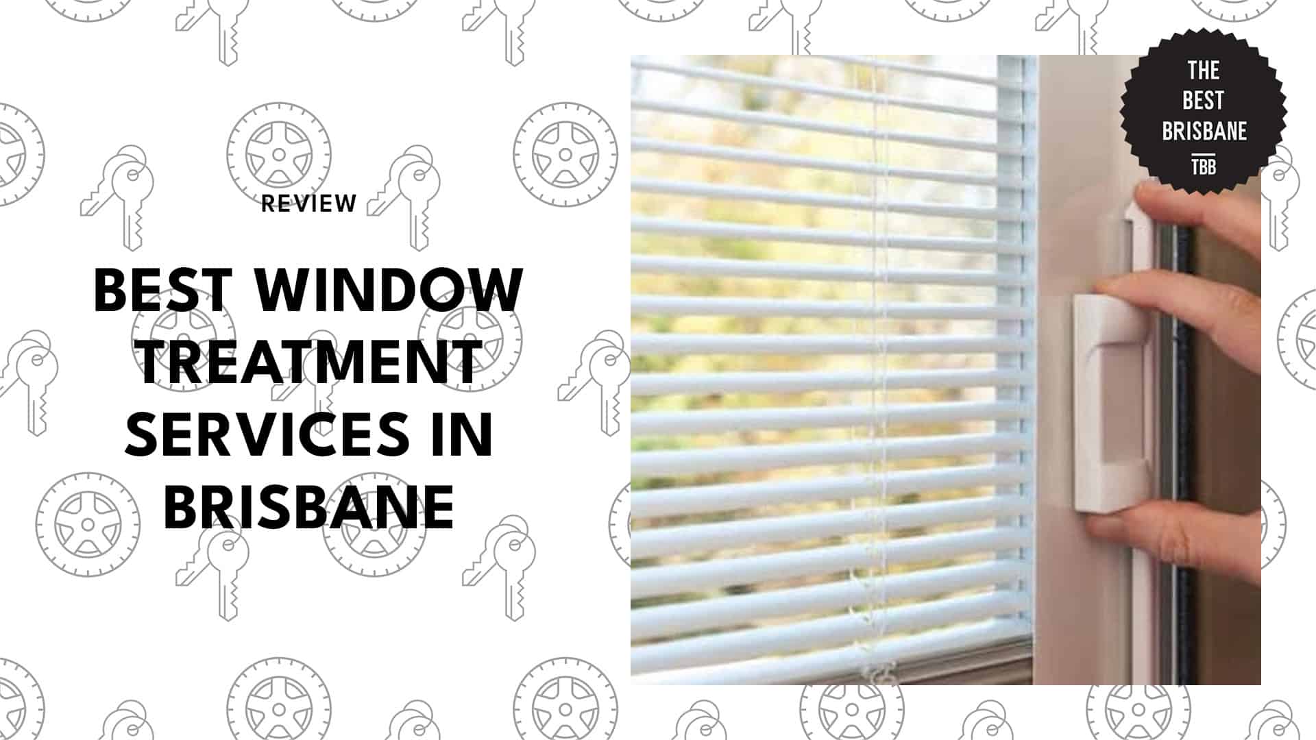window-treatment-brisbane