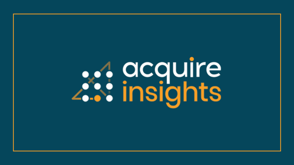 acquire-insights