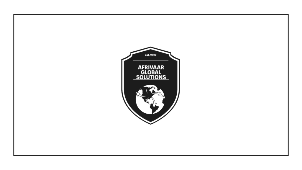 afrivaar-global-solutions