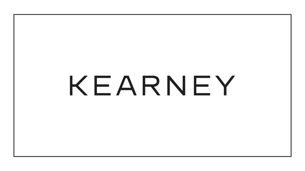 kearney-australia