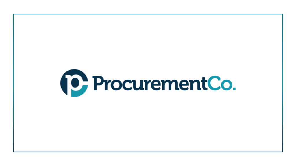 procurement-co-pty-ltd