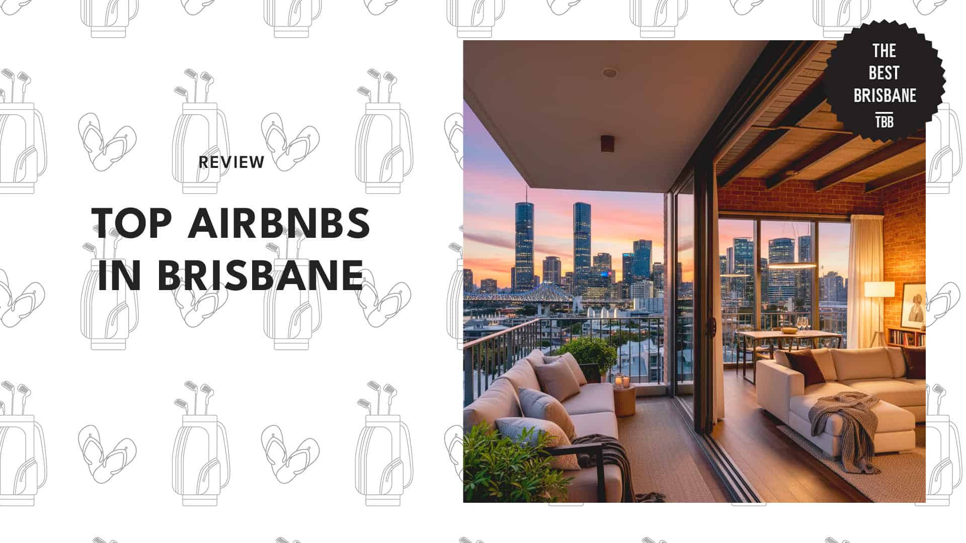 airbnbs-brisbane