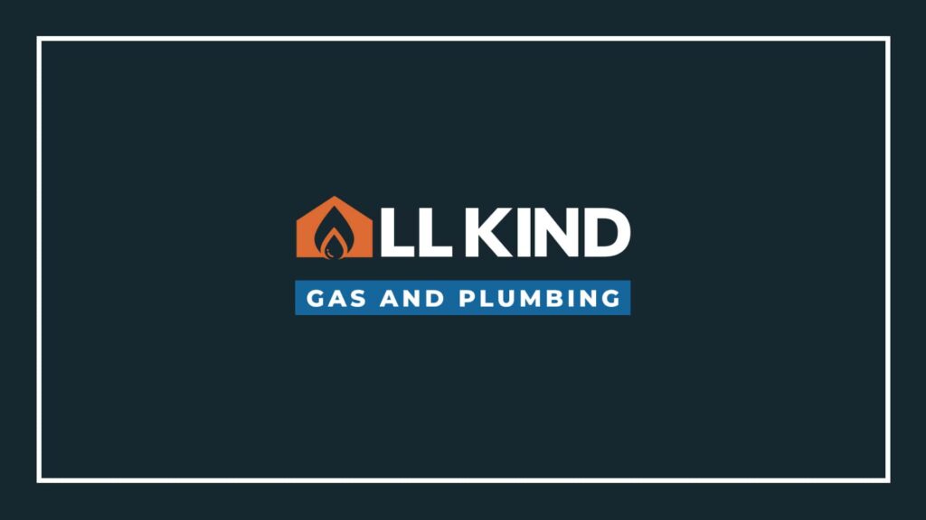 all-kind-gas-plumbing-brisbane