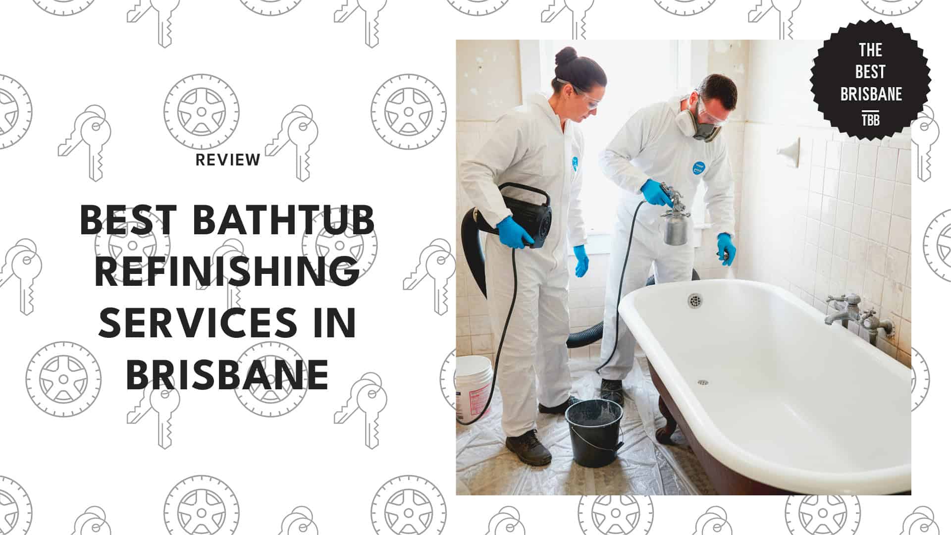 bathtub-refinishing-brisbane